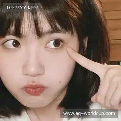 詹化谊